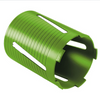 Site tuff DC12916 52mm x 150mm Diamond Core