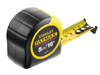 STANLEY FATMAX TAPE 5M/16FT STA033719