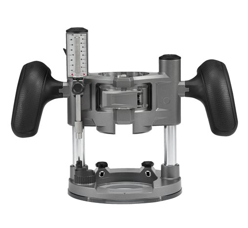 M18ftr store