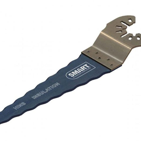 SMART Trade 'Insulation Buster' - 100mm Insulation blade HINB1