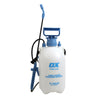 Pump Action Pressure Sprayer - 5 Litre OX-T045105