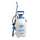 Pump Action Pressure Sprayer - 5 Litre OX-T045105