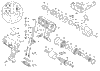 V28IW spare parts