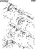 WS662