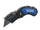 Faithfull Utility Folding Knife with Blade Lock XMS22FOLDING