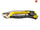 STANLEY FATMAX® 18mm Snap-Off Knife with Wheel Lock XMS22KNIFE18