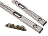 XMS22LEVSET3 STANLEY® FatMax® Pro Level Triple Pack