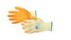 OX Latex Grip Glove