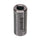 CLT/SLV/363 COLLET SLEEVE 3MM TO 6.35MM