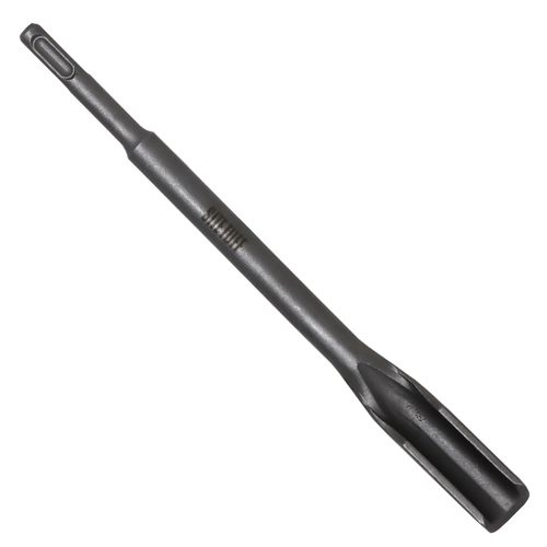 site tuff gt40455 22 x 250mm gouging chisel