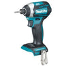 Makita DTD154Z Extra-compact brushless Impact Driver  bare unit - item currently unavailable.