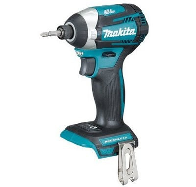 Makita DTD154Z Extra-compact brushless Impact Driver  bare unit - item currently unavailable.