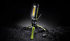 unilite Portable mini  tripod - heavy duty