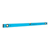 OX-P503412 OX Pro Tuff Level 1200mm