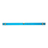 OX-P503412 OX Pro Tuff Level 1200mm