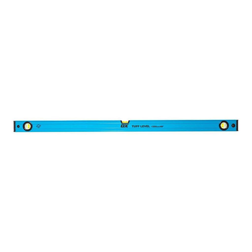OX-P503412 OX Pro Tuff Level 1200mm