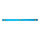 OX-P503412 OX Pro Tuff Level 1200mm