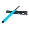 OX OX-P503201 Tuff Carbon Pencil