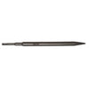Site tuff gt40451 250mm sds point