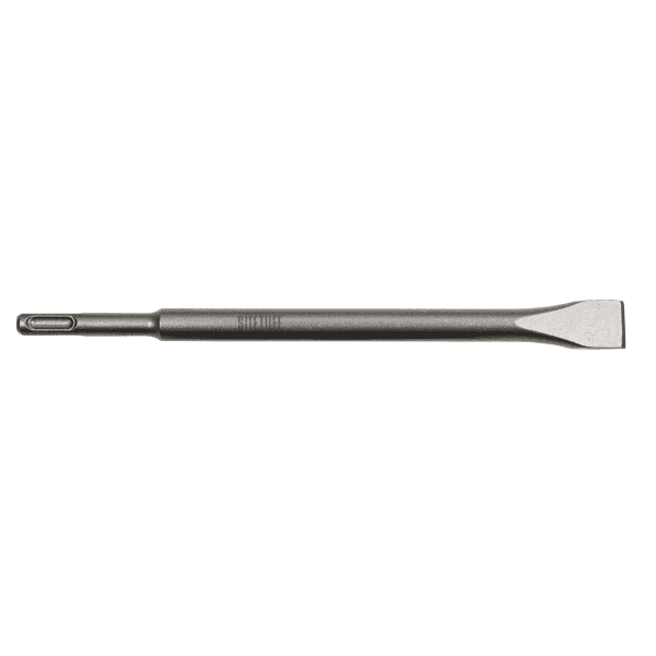 gt40452 20mm x 250mm chisel