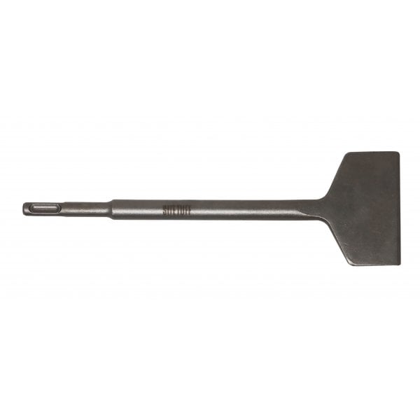 gt40454 75mm tile removing chisel