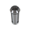 CLT/T10/127 COLLET T10 ROUTER 12.7MM (1/2)