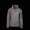 OX Packable Lightweight Water Resistant Jacket