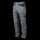 OX Pro Heavy Duty Flex Waist Trousers Grey